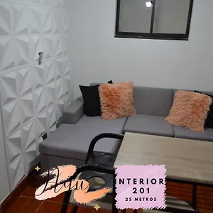 En , Envigado Colombia